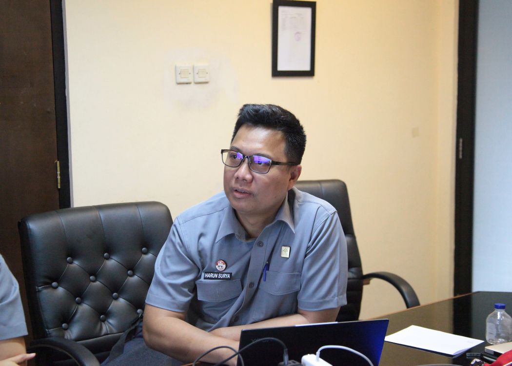 130426 PraHarmonKBB 4